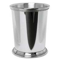 MISSISSIPPI JULEP CUP